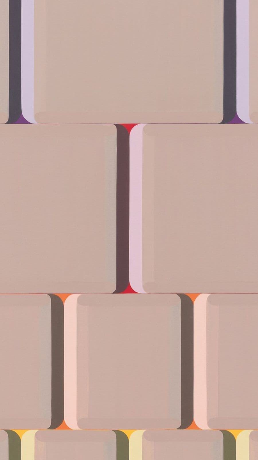 Dan Walsh - Pressing Matter