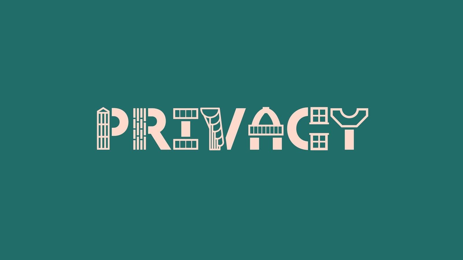 Privacy