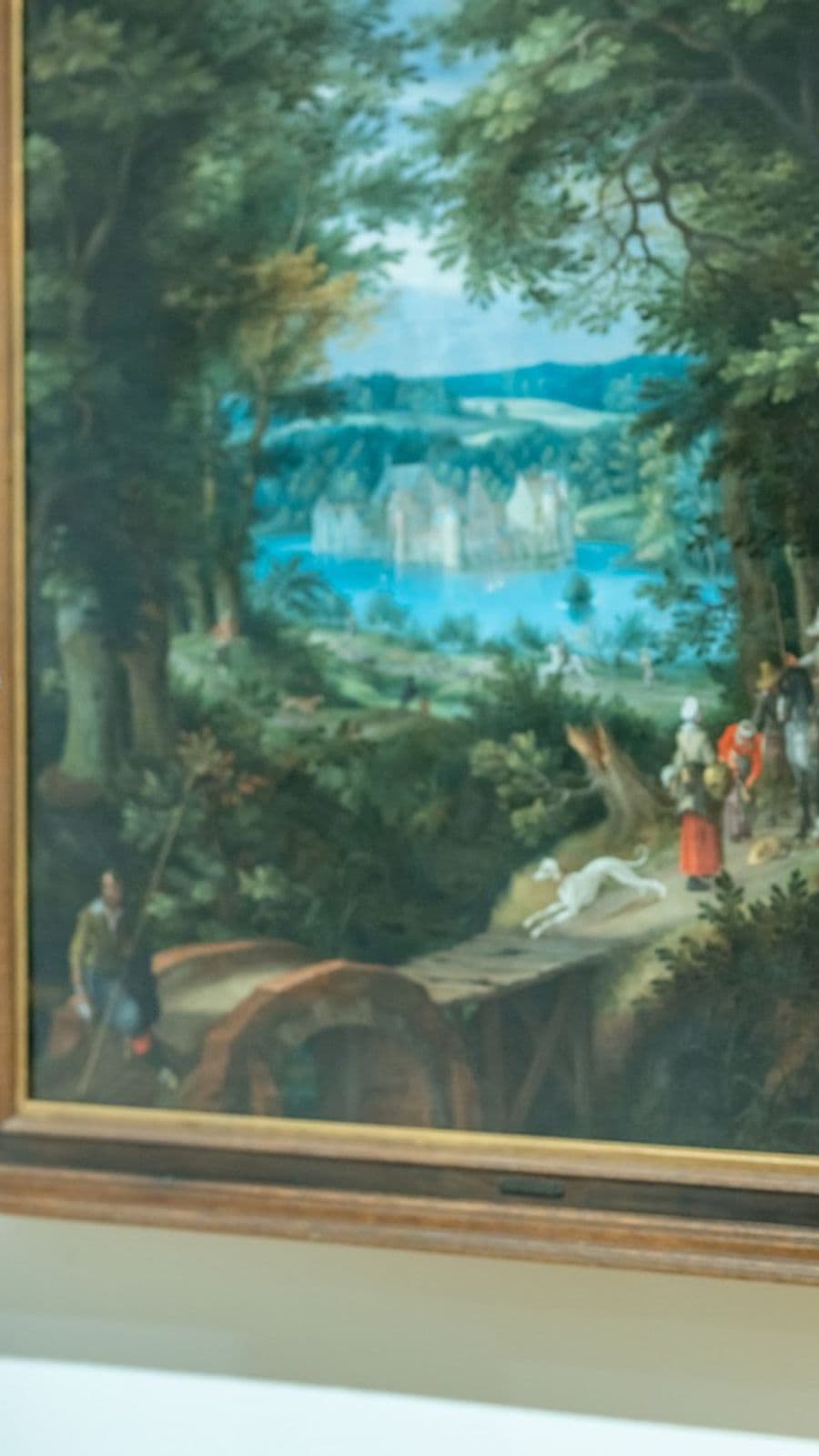 Drie Nederlandse Musea Tonen Aan: Kunstkijken Draagt Bij Aan Mentale Gezondheid
