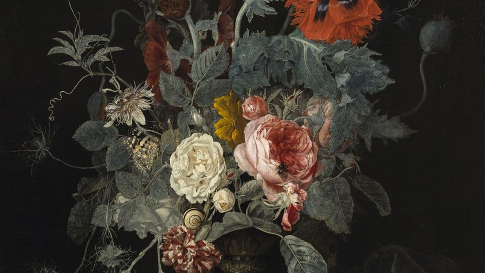 Henri de Fromantiou: Royal illusions